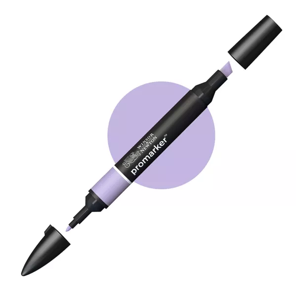 https://www.tintadlaplastykow.pl/gfx/photos/offer_2596943/WN_PROMARKER_LILAC_[CAPS_OFF]_884955041758.webp